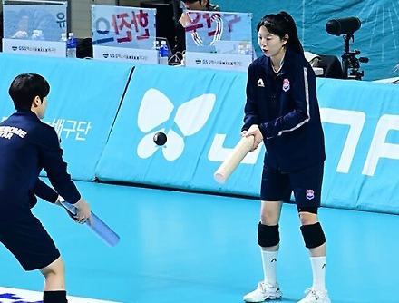 헤드라인 썸네일