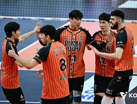 헤드라인 썸네일