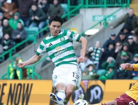 헤드라인 썸네일