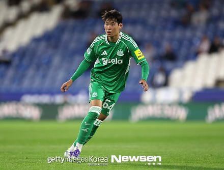 헤드라인 썸네일