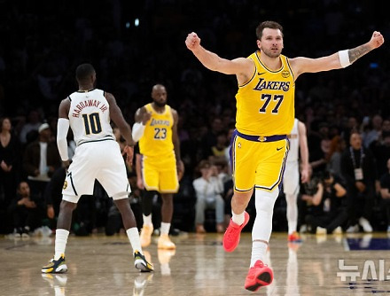 헤드라인 썸네일