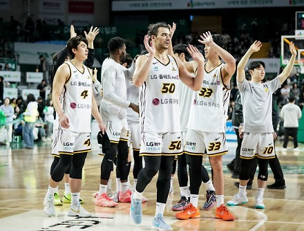 헤드라인 썸네일