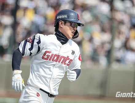 헤드라인 썸네일