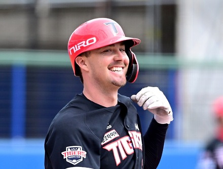 헤드라인 썸네일