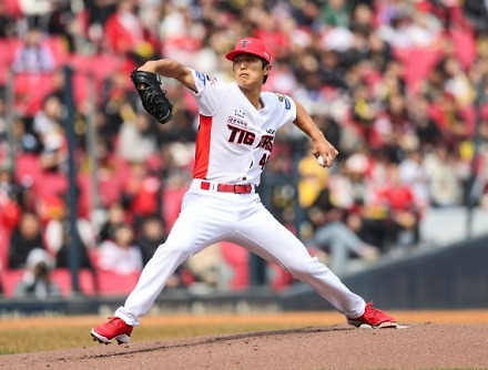 헤드라인 썸네일