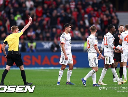 헤드라인 썸네일