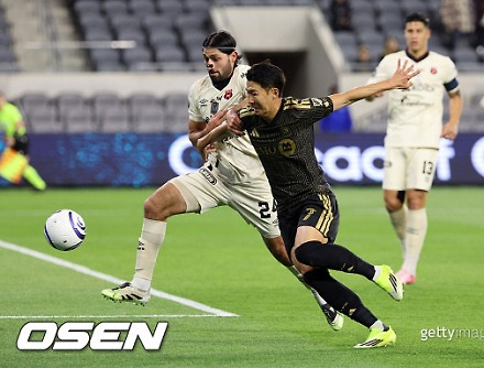 헤드라인 썸네일