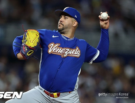 헤드라인 썸네일