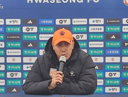 헤드라인 썸네일