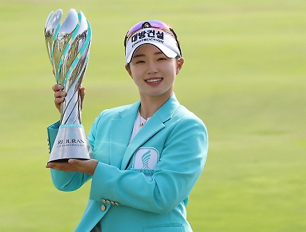 헤드라인 썸네일