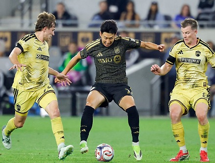 헤드라인 썸네일