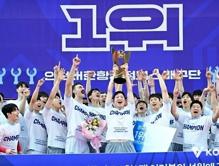 헤드라인 썸네일