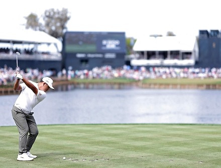 헤드라인 썸네일