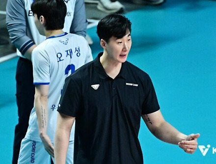 헤드라인 썸네일