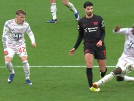 헤드라인 썸네일