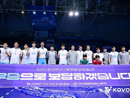 헤드라인 썸네일