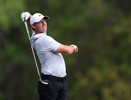 헤드라인 썸네일