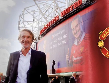 헤드라인 썸네일