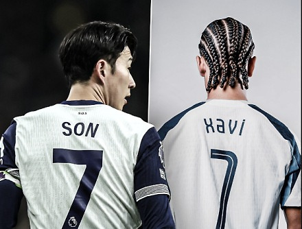 헤드라인 썸네일