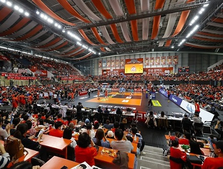 헤드라인 썸네일