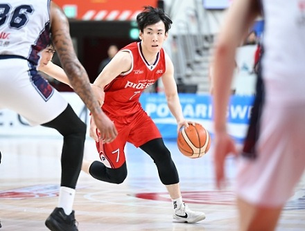 헤드라인 썸네일