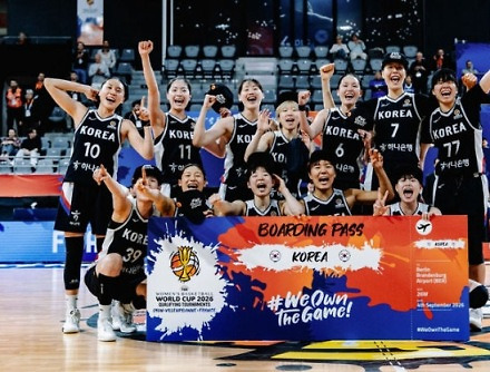 헤드라인 썸네일