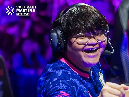 헤드라인 썸네일