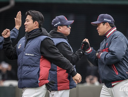 헤드라인 썸네일