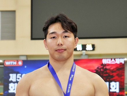 헤드라인 썸네일