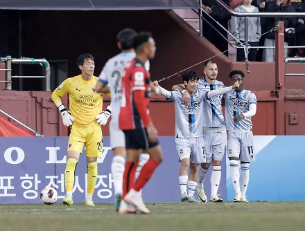 헤드라인 썸네일