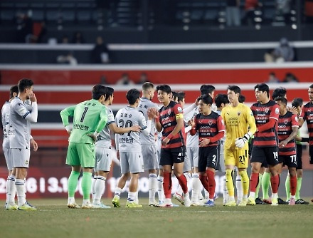 헤드라인 썸네일