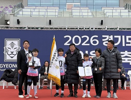 헤드라인 썸네일