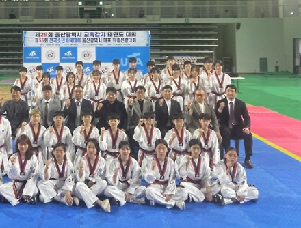 헤드라인 썸네일