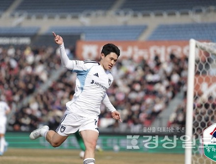 헤드라인 썸네일