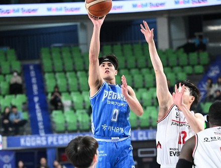 헤드라인 썸네일