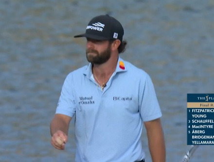 헤드라인 썸네일