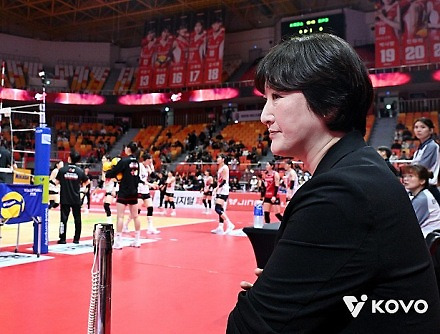 헤드라인 썸네일