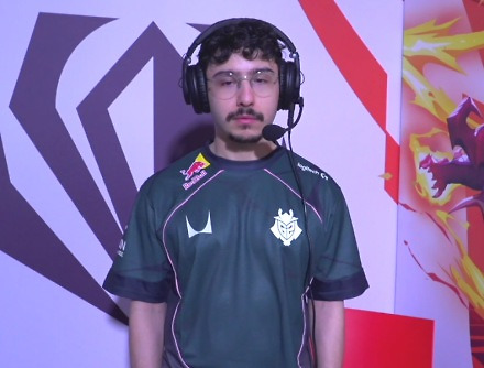 헤드라인 썸네일