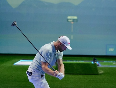 헤드라인 썸네일