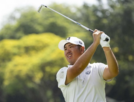 헤드라인 썸네일