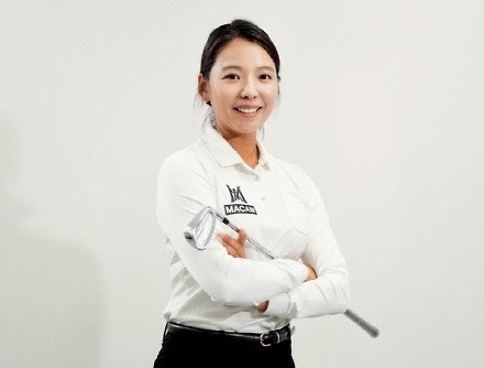 헤드라인 썸네일