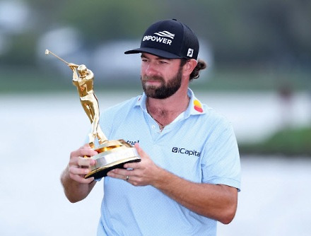 헤드라인 썸네일