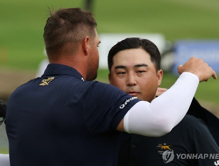 헤드라인 썸네일