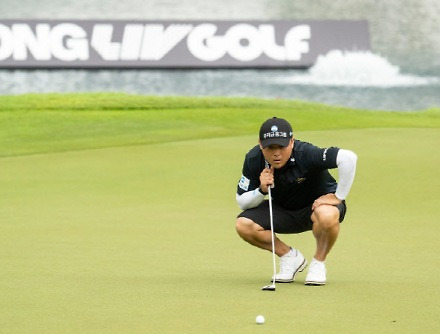 헤드라인 썸네일