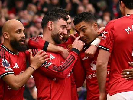 헤드라인 썸네일