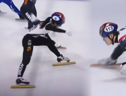 헤드라인 썸네일