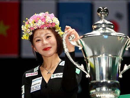 헤드라인 썸네일