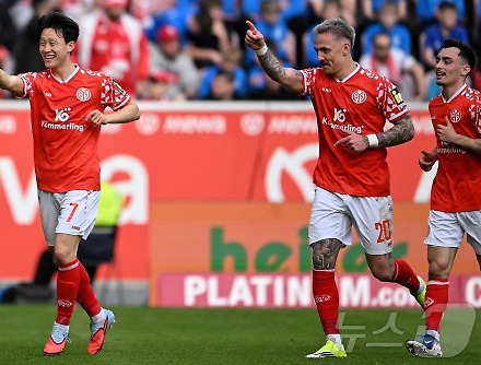 헤드라인 썸네일