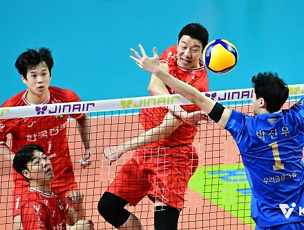 헤드라인 썸네일