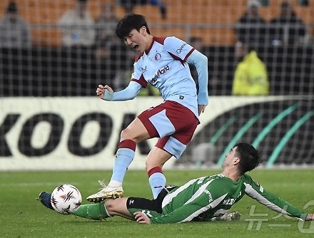 헤드라인 썸네일